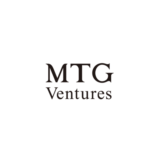 株式会社MTG Ventures